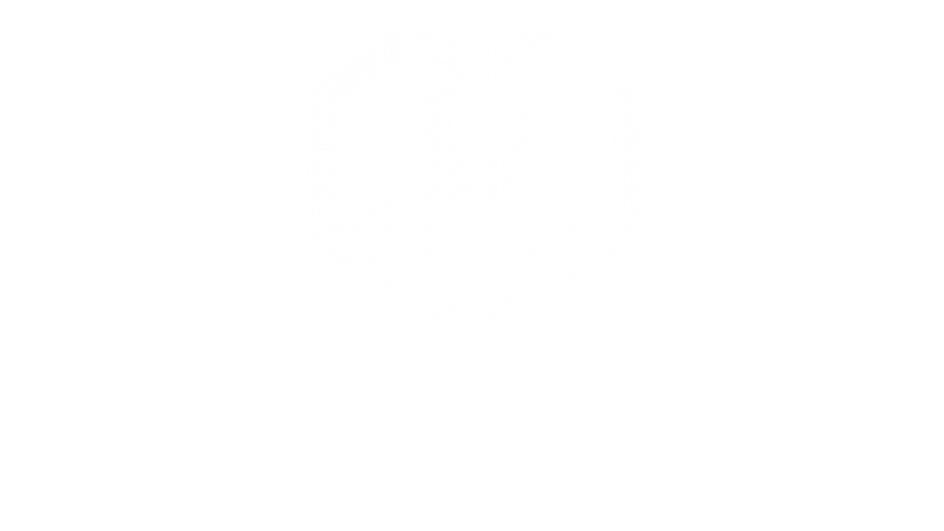 Motahari