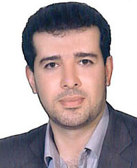 MohammadHasan Yaghobian