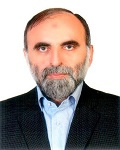 Seyed Abolghasem Naghibi