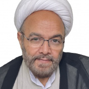 Abdol Ali Tavajoh