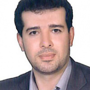 MohammadHasan Yaghobian