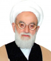 Mohammed Emami Kashani