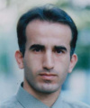Ali Asghar Jafari Valani