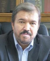Seyed Alireza Foroughi