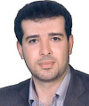 MohammadHasan Yaghobian
