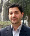 Mahdi Saatchi
