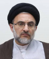 Seyed Mahdi Khamoushi
