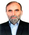 Seyed Abolghasem Naghibi