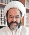 Morteza Chitsazian