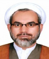 Mohammad Bahrami Khoshkar