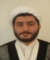 Davoud HassanPour