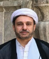 Mohammad Rasaei