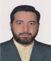 Seyed Reza Ghaemi