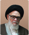 Seyyed Mohammad Hassan Marashi Shushtari