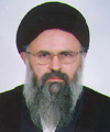 Seyyed Mohammad Mousavi Bojnourdi