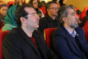 Specialized Symposium on the Five Manuscripts of Nizami's Khamsa Registered in UNESCO’s Memory of the World
