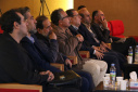 Specialized Symposium on the Five Manuscripts of Nizami's Khamsa Registered in UNESCO’s Memory of the World