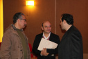 Specialized Symposium on the Five Manuscripts of Nizami's Khamsa Registered in UNESCO’s Memory of the World