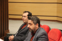 International conference of Directors of Educational and Research Centers in the Field of Islamic Sciences and Studies