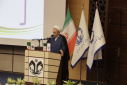 International conference of Directors of Educational and Research Centers in the Field of Islamic Sciences and Studies