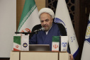 International conference of Directors of Educational and Research Centers in the Field of Islamic Sciences and Studies