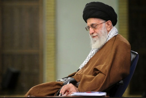 Appoinment of Hujjat al-Islam Dr. Abdolali Tavajohi as the Custodian of Shahid Motahari Higher school and Mosque