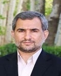 Mohsen Esmaeili