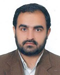 Hossein Mohammadian Khorasani
