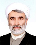 AbdolReza Farrokh