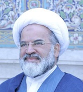 Morteza Chitsazian