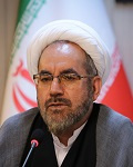 Mohammad Bahrami Khoshkar