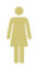خواهران تهران