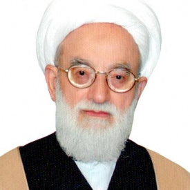 محمد امامی‌کاشانی
