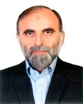 دکتر سید ابوالقاسم نقیبی