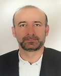 دکتر سید محمدصادق موسوی