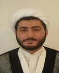 دکتر داود حسن‌پور