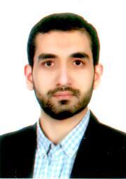 دکتر مصطفی نصیری
