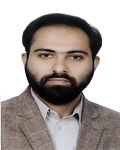 جواد سلطانی فرد