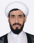 دکتر روح‌الله زارچی‌پور