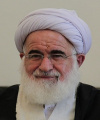 آیت‌الله مسعود اوسطی