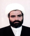 دکتر مرتضی فخار شاکری
