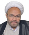 دکتر عبدالعلی توجُّهی