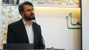 گزارش بازدید تولیت محترم مدرسه عالی و دانشگاه شهید مطهری (ره) به واحد زاهدان