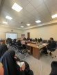 نسخه نفیس کتاب ذخیره خوارزمشاهی ثبت جهانی شده در سال ۲۰۱۳