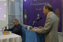 گزارش خبری اجلاس سالانه مدیران مدارس علوم و معارف اسلامی شهید مطهری سراسر کشور
