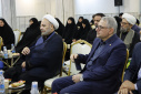 گزارش خبری اجلاس سالانه مدیران مدارس علوم و معارف اسلامی شهید مطهری سراسر کشور