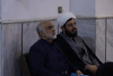 گزارش خبری اجلاس سالانه مدیران مدارس علوم و معارف اسلامی شهید مطهری سراسر کشور