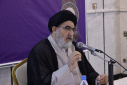 گزارش خبری اجلاس سالانه مدیران مدارس علوم و معارف اسلامی شهید مطهری سراسر کشور