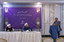 گزارش خبری اجلاس سالانه مدیران مدارس علوم و معارف اسلامی شهید مطهری سراسر کشور