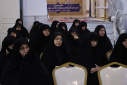 گزارش خبری اجلاس سالانه مدیران مدارس علوم و معارف اسلامی شهید مطهری سراسر کشور